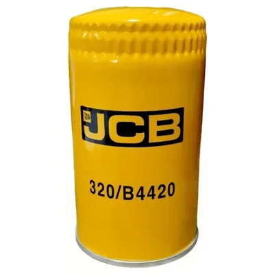 imagem-site-retrocat-filtros2