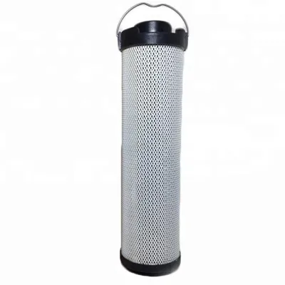 imagem-site-retrocat-filtros3