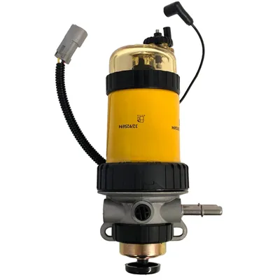 imagem-site-retrocat-filtros4