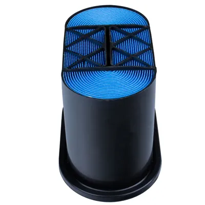 imagem-site-retrocat-filtros5