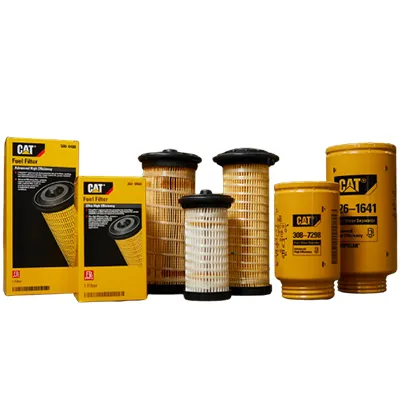 imagem-site-retrocat-filtros6