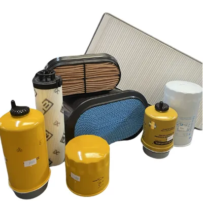 imagem-site-retrocat-filtros7