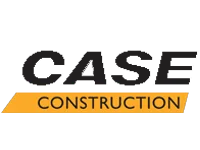 imagem-site-retrocat-parceiros-case