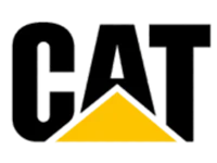 imagem-site-retrocat-parceiros-cat