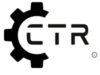 imagem-site-retrocat-parceiros-ctr