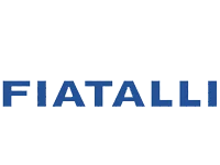 imagem-site-retrocat-parceiros-fiatalli