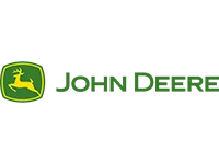 imagem-site-parceiros-johndeere1