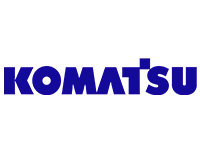 imagem-site-retrocat-parceiros-komatsu