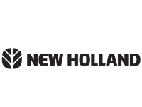 imagem-site-retrocat-parceiros-newholland