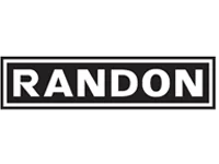 imagem-site-retrocat-parceiros-randon