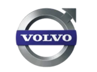 imagem-site-parceiros-volvo