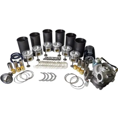 imagem-site-retrocat-peçatratores1