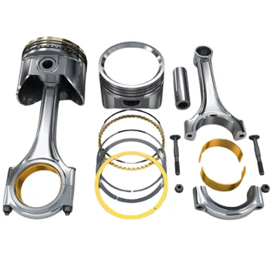 imagem-site-retrocat-peçatratores2