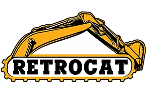 logo-site-retrocat