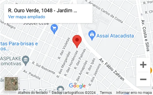 imagem-local-site-retrocat