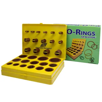 imagem-site-outrosprodutos