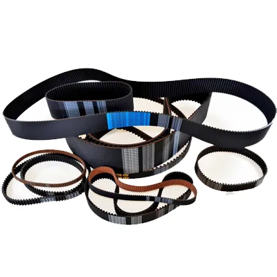 imagem-site-outrosprodutos1