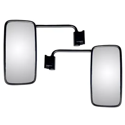 imagem-site-outrosprodutos2