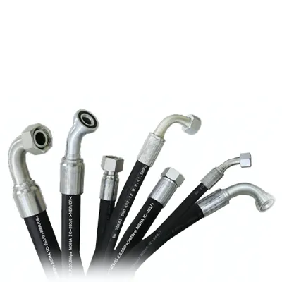 imagem-site-outrosprodutos6