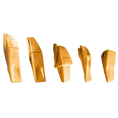 imagem-site-retrocat-fps1