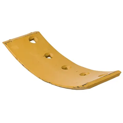 imagem-site-retrocat-fps2