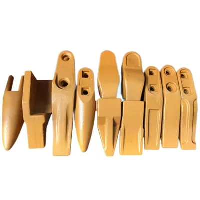 imagem-site-retrocat-fps3