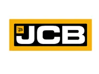 imagem-site-retrocat-parceiros-jcb