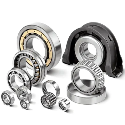 imagem-site-retrocat-peçatratores4