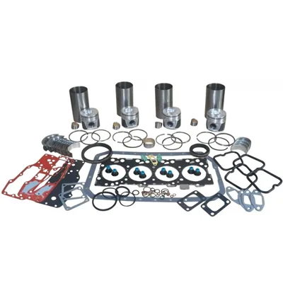 imagem-site-retrocat-peçatratores5